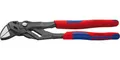 Produktbild: Knipex Zangenschlüssel schwarz 250mm m.2K Griff