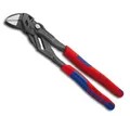Produktbild: KNIPEX Zangenschlüssel