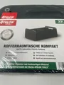 Produktbild: Kofferraumtasche Faltbar Organizer Auto Faltbox Autotasche Verstärkt Schwarz Neu