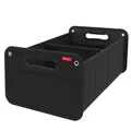 Produktbild: ATHLON TOOLS Kofferraumtasche faltbar - Kofferraum-Organizer, Auto Faltbox