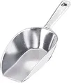 Produktbild: Westmark Baking / Weighing / Filling Scoop (1er pack)