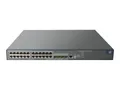 Produktbild: HPE JG236A Switch II price incl VAT 3 yr warranty* B2B