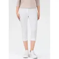 Produktbild: Caprihose STEHMANN 