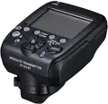 Produktbild: CANON ST-E3-RT V3 Speedlite Transmitter