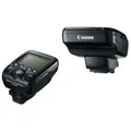 Produktbild: Canon Speedlite Transmitter ST-E3-RT (V. 3) 6651C001