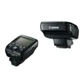 Produktbild: Canon ST-E3-RT Ver.3 Transmitter