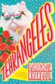 Produktbild: Tehrangeles: A Novel