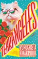 Produktbild: Tehrangeles, Porochista Khakpour