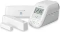 Produktbild: Homematic IP Starter-Set Raumklima WLAN