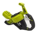 Produktbild: Ryobi Laubbläser Gartengeräte RBV36B 36 Volt Akku Power Effizient Kraftvoll Zube