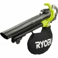 Produktbild: Heckenscheren Ryobi RBV36B
