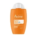 Produktbild: AVÈNE ULTRA FLUID INVISIBLE SPF50+ 50ML