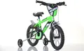Produktbild: 14 Zoll Kinderfahrrad Mountainbike