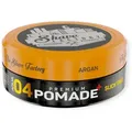 Produktbild: TSF - Pomade 04 Slick Trick - 150 ml