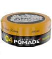 Produktbild: The Shave Factory Premium Pomade 04 Slick Trick 150ml