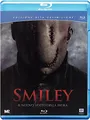 Produktbild: Smiley [Blu-ray] [IT Import]
