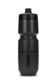 Produktbild: Cube Flow Fahrrad Trinkflasche 0.75L schwarz Unisex