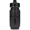 Produktbild: Cube Flow 750 Trinkflasche - black