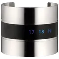Produktbild: Clever & More Weinthermometer
