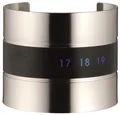 Produktbild: WMF Weinthermometer Clever & More 658516030