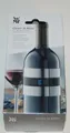 Produktbild: WMF Clip Weinthermometer
