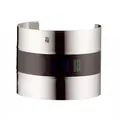 Produktbild: Clever & More WMF Weinthermometer