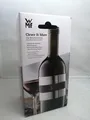 Produktbild: H031 - WMF - Clever & More Weinthermometer - NEU (Sonstige)