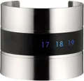 Produktbild: WMF sonstiges Küchen-Zubehör/Utensil Clever & More Weinthermometer