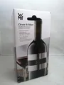 Produktbild: WMF - Clever & More Weinthermometer - NEU  (H038)