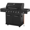 Produktbild: Nexgrill Gasgrill 