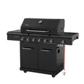 Produktbild: Nexgrill Gasgrill 