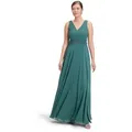 Produktbild: Abendkleid VERA MONT 