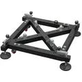 Produktbild: Showgear Stabiliser Base with Wheels für Traverse