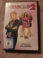 Produktbild: Girls Club 2 - Vorsicht bissig! (DVD)