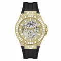 Produktbild: Herrenuhr Guess GW0498G2 (Ø 45 mm)