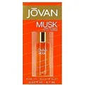 Produktbild: Jovan musk oil Perfume Oil 9,7ml