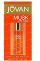 Produktbild: Jovan musk oil Perfume Oil 9,7ml
