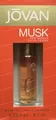 Produktbild: JOVAN MUSK For Women Musik Oil  - 9,7 ml