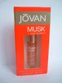 Produktbild: JOVAN MUSK for women 9,7ml PERFUME OIL