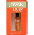 Produktbild: JOVAN MUSK For Women Musik Oil Parfume Oil   - 9,7 ml