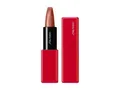 Produktbild: SHISEIDO Lippenstift Technosatin Gel Lipstick