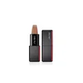 Produktbild: Lippenstift Shiseido Technosatin Nº 405 Nº 405 Playback 3,3 g