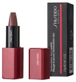 Produktbild: Shiseido TechnoSatin Gel Lippenstift 3.3 g / 405 Playback OVP NEU