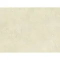 Produktbild: Primaflor-Ideen in Textil Vinylboden Vinylboden CV Bodenbelag TURVO Stein Ibiza beigegrau, Starke Nutzschicht beige 200,00 cm x 100 cm