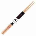 Produktbild: Vic Firth AJ3 American Jazz