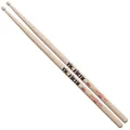 Produktbild: Vic Firth American Jazz Series Drumsticks - 3 - Wood Tip