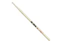 Produktbild: Vic-Firth Drumsticks (AJ3 Sticks American Jazz Wood Tip, Sticks, Beater und Mallets, Drumsticks Holztip), AJ3 Sticks, American Jazz, Wood Tip - Drumsticks