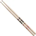 Produktbild: Vic Firth American Jazz Drumsticks AJ3 | Neu