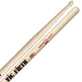 Produktbild: VIC FIRTH American Jazz 3