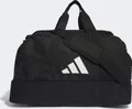 Produktbild: ADIDAS Tiro League Duffelbag S Tasche schwarz